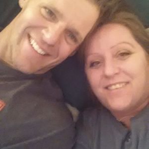 Meet your Posher, Torri del